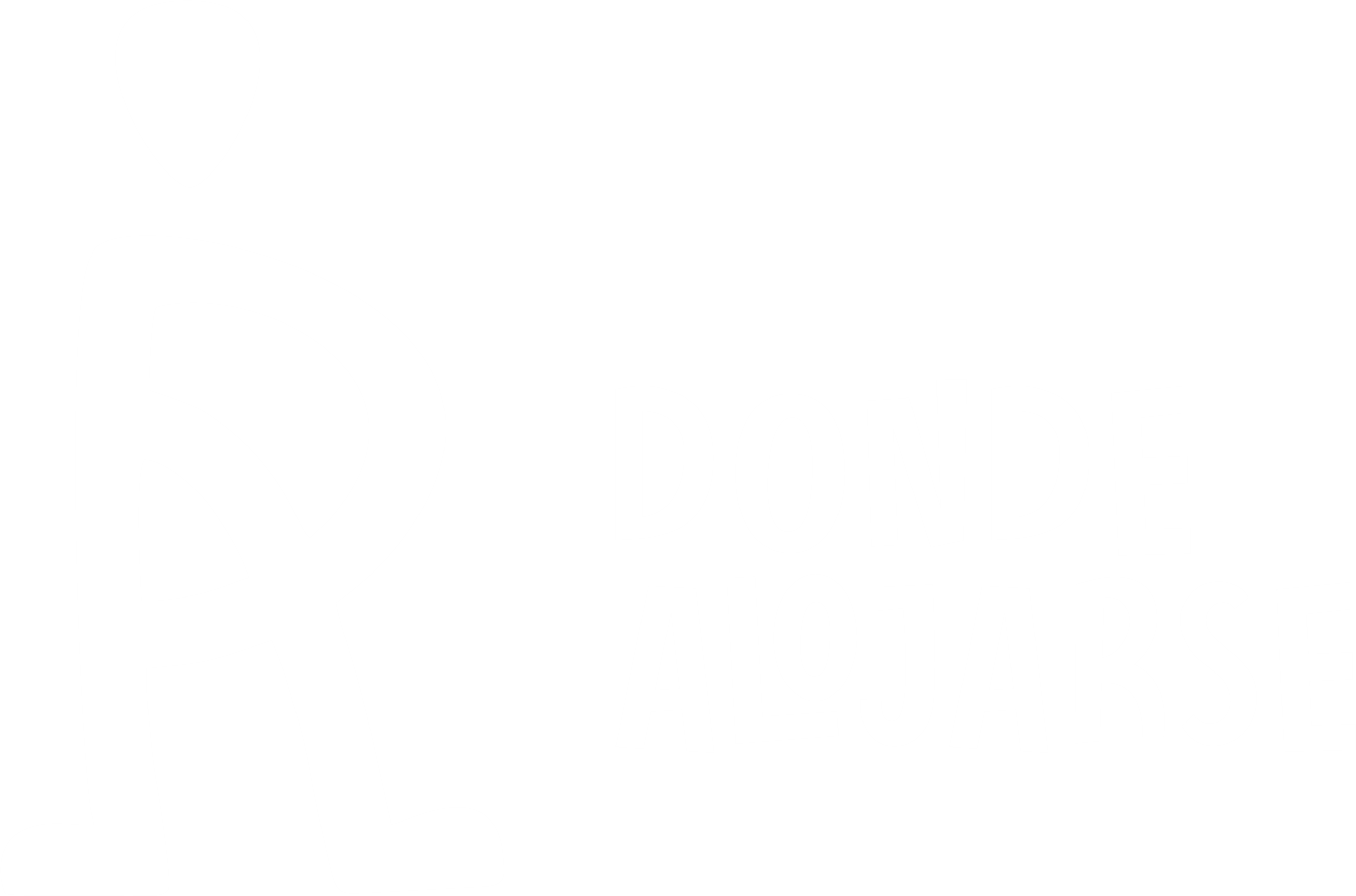 Donde Alojarse Logo